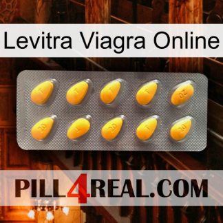 Levitra Viagra Online cialis1